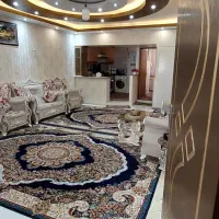 فروش ساختمان ۳طبقه|فروش آپارتمان|کرج, شعبان‌آباد|دیوار
