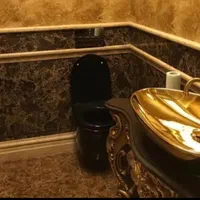 ۸۰متر ۲خوابه/ هوانیروز خرازی/تهاتر خودرو/بدون پرتی|فروش آپارتمان|تهران, وردآورد|دیوار