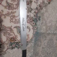 شمشیر کلمبیا اصلی