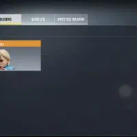 اکانت فیونا