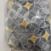 روتختی نو تک نفره