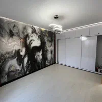 ویلا دوبلکس ۱۸۰ متری دز منطقه جنگلی امل|فروش خانه و ویلا|امامزاده عبدالله, |دیوار