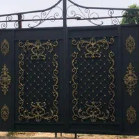 نقاشی ساختمان پذیرفته میشود