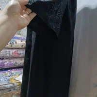 مانتو عبا|لباس|آبادان, |دیوار