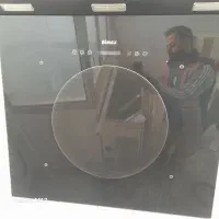 هود|اجاق گاز و لوازم برقی پختوپز|پاکدشت, پاکدشت (مامازند)|دیوار