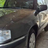 سیتروئن زانتیا|خودرو سواری و وانت|بندرعباس, |دیوار