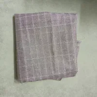 پارچه چادری ولباس|لباس|فولادشهر, مسکن مهر فولادشهر|دیوار