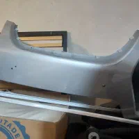 سپر هواکش کوییک تیبا