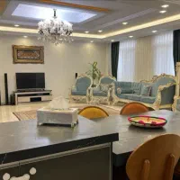 سنـد-دار-شخصـی-سـاز-laquo-متـراژ-پر-طرفـدار-raquo-فـردوسـی