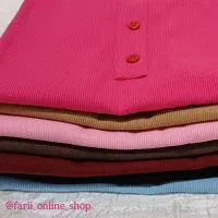 کراپ کبریتی|لباس|سقز, |دیوار