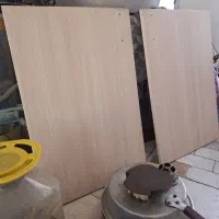 کابینت ام دی اف
