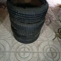 لاستیک 215 کویر