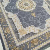 مغازه فرش فروشی بوستان فرش