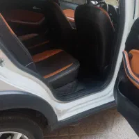 ام وی ام ایکس ۲۲|خودرو سواری و وانت|اراک, |دیوار