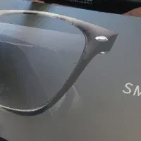 عینک آفتابی هوشمند|زیورآلات و اکسسوری|رشت, چمارسرا|دیوار