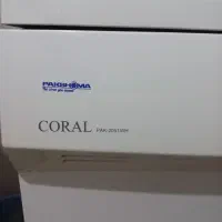 ماشین ظرف شویی پاکشوما|ماشین ظرفشویی|پاکدشت, پاکدشت (مامازند)|دیوار