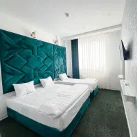 تور ریلی مشهد/یک سوم نقد/ویژه عرفه
