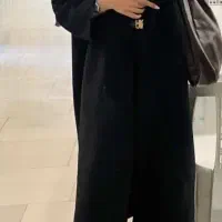 پالتو فوتر عالی