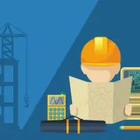 تخصصی مقالات و پایان نامه دکتری مهندسی برق