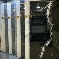 سرامیک و پرسلان فرصت محدود کمترین قیمت