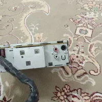 ظبط جی وی سی مدل، ۸۳۵|سیستم صوتی خانگی|کرمانشاه, |دیوار