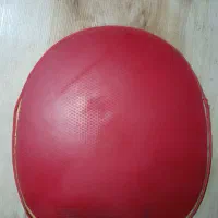 راکت و رویه راکت