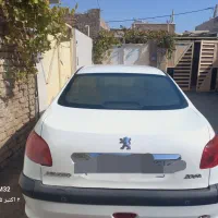 مسافر واسه فردا ساعت ۹ صبح مشهد مقدس|خدمات حمل و نقل|نیشابور, شهرک اندیشه|دیوار
