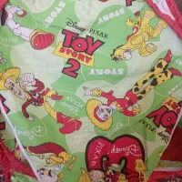 چادر  بچه گانه