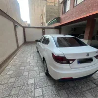 شاهین مدل ۱۴۰۰|خودرو سواری و وانت|مشهد, ارشاد|دیوار