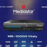 نصب و تنظیم حرفه ای آنتن و تلویزیون وو دیس