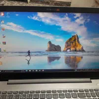 لپ‌تاپ لنوو