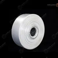 فروش عمده طاقه زباله رنگی و مشکی|عمدهفروشی|قرچک, مهدیه|دیوار