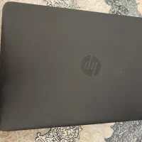 لپتاپ HP elitebook 840