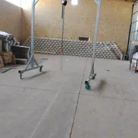 کارگر