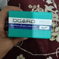 هانوفر 1axiom|موبایل|کرمانشاه, |دیوار