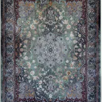 فروش 6 تخته فرش با 40 درصد تخفیف