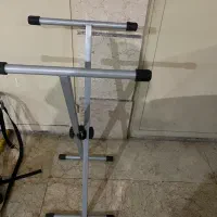 کیبورد یاماها|پیانو، کیبورد، آکاردئون|تهران, نارمک جنوبی|دیوار