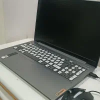 لپ تاپ لنوو درحد