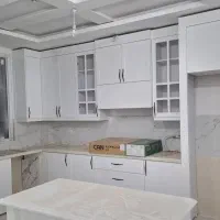 آپارتمان ۱۳۵ متری صفر تحویل / ۳خواب/