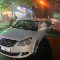 Mvm550اتومات خاصا|خودرو سواری و وانت|تبریز, |دیوار