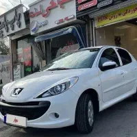 207tu3کار14تاکار