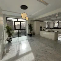 شکار منطقه دو قدمی وکیل آباد به قیمت پارسال|فروش آپارتمان|مشهد, فرهنگ|دیوار