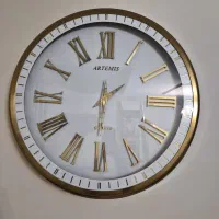 ساعت شیک آرتمیس کوارتز