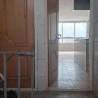 رهن-و-اجاره-مسکونی-75-متری-یک-خوابه-جنوبی