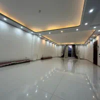 ۲۶۸متر/پنت هاوس/سند تک برگ