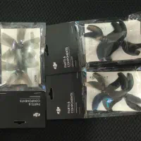 djiavataملخ،بلید اواتا avata2