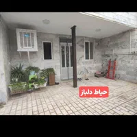 فرصتی استثنایی برای خرید ملک ویلایی سه طبقه در کرج|فروش خانه و ویلا|نظرآباد, رسالت|دیوار