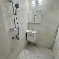 اجاره اپارتمان تک و دو خواب مبله در غرب تهران|اجارهٔ کوتاه‌مدت آپارتمان و سوئیت|تهران, ارم|دیوار