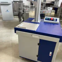 کارگر تولید