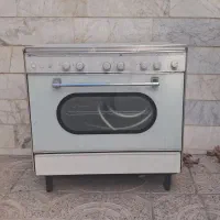 فروش گاز فردار پادیسان